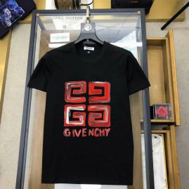 Picture of Givenchy T Shirts Short _SKUGivenchyM-5XLkdtn0535143